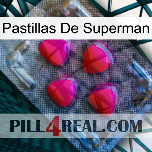 Superman Pills 13.jpg